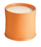 LOEWE Orange Blossom candle 4.85kg, UK version