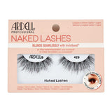 Ardell Naked lashes 429 GOODS Boots   