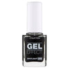 Collection Nail Polish Leather Jacket 10.5ml - British product