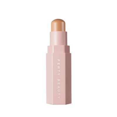 Fenty Beauty Match Stix Correcting Skinstick GOODS Boots Peach  