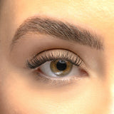 Lola's Lashes Classic DIY Cluster Lashes - British product