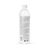 Stylpro Vegan Makeup Brush Cleanser 500ml, UK version