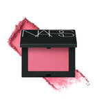 NARS blush powder, imported from the UK