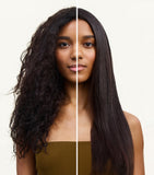 Pureology Nanoworks Gold shampoo 266ml, imported from the UK