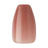 Kiss Press-On Nails One Chance 30 Nails, imported from the UK