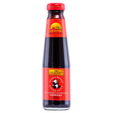 Lee Kum Kee Panda Brand oyster flavoured sauce small, UK version
