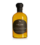 Artisan De La Truffe black truffle olive oil 250ml - British product