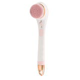 JML NuYou Body Brush rechargeable body brush, imported from the UK