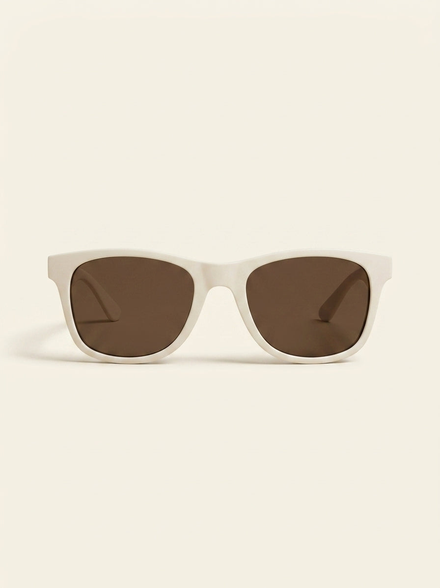 Burberry cat eye acetate sunglasses BE4454, UK version
