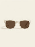 Burberry cat eye acetate sunglasses BE4454, UK version