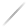 L'Oréal Paris Infallible Eyebrow Tint Pen Soft Black, UK version