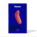 DAME Aer Suction Vibrator GOODS Superdrug   