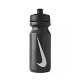 Nike Wide Mouth Water Bottle GOODS Superdrug   