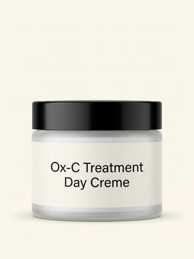 John Lewis DIOR Capture Day Cream 50ml- Buy online at McGrocer