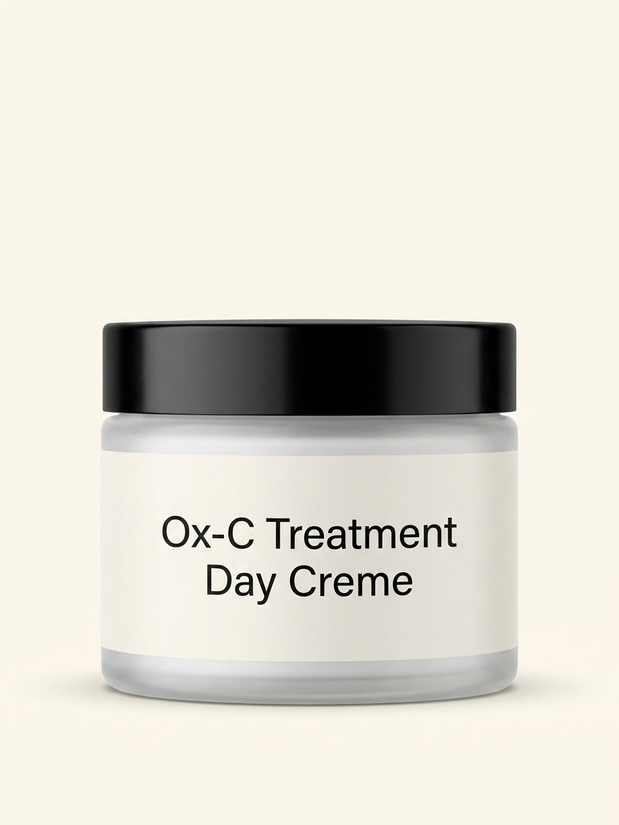 Dior Capture Day Cream 50ml - British product