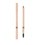 Gucci Crayon Définition Sourcils eyebrow pencil, UK version