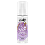 Impulse Mist-ic Collection Body Fragrance Mist Inner Peace 150 ml GOODS Boots   