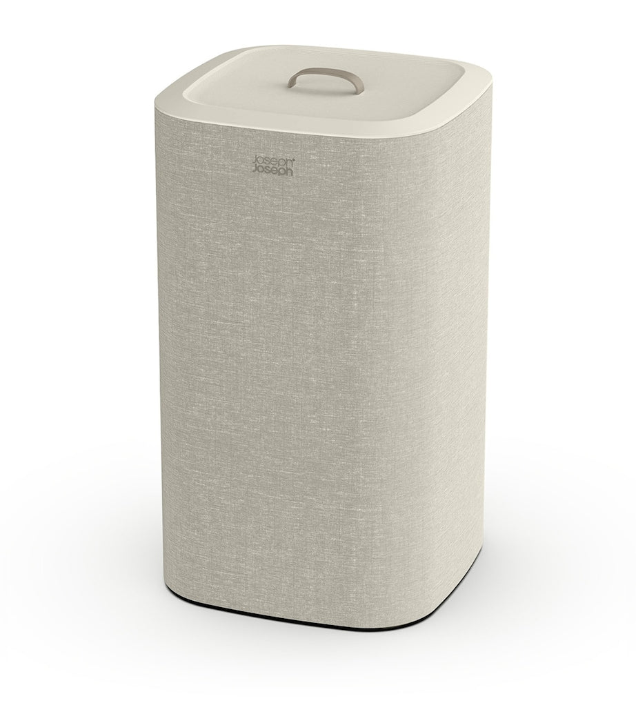 Joseph Joseph Total Laundry Basket 60L, UK version