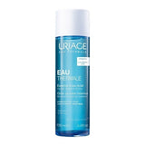 Uriage Glow Up Water Essence 100ml (British brand)