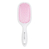 Brushworks Quick Blow Dry Hair Brush - British product