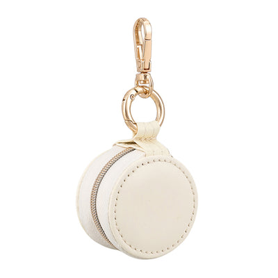 Superdrug Livingandhome Mini Portable PU Leather Travel Jewellery Box- Buy online at McGrocer
