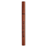 Too Faced Better Than Sex Liquid Liner: Chocolate GOODS Boots   