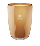 Dr. Vranjes Firenze Oud Nobile Gold Candle 6kg - British product