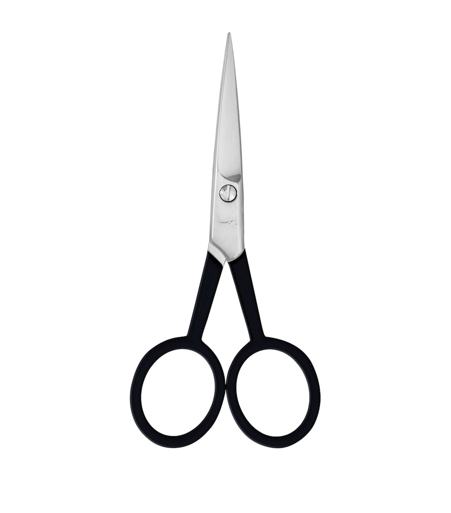 Anastasia Beverly Hills eyebrow scissors (British brand)