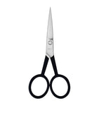 Anastasia Beverly Hills eyebrow scissors (British brand)