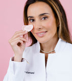 MZ Skin LED eye patches, imported from the UK