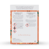 Tisserand Gingerbread Spice Duo Kit aromatherapy set, UK version