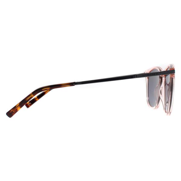 Ted Baker TB1633 Cove Pink unisex sunglasses, UK version