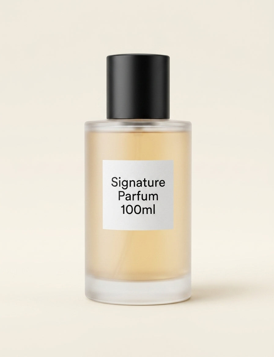 Dior Sauvage eau de parfum 200ml - British product