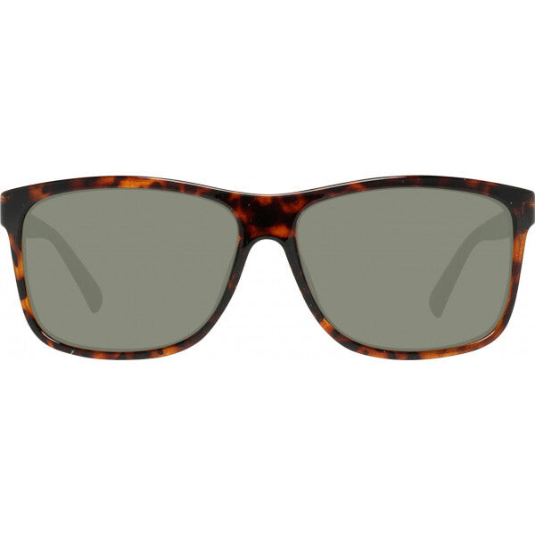 Skechers brown sunglasses SE6015 59mm (British brand)