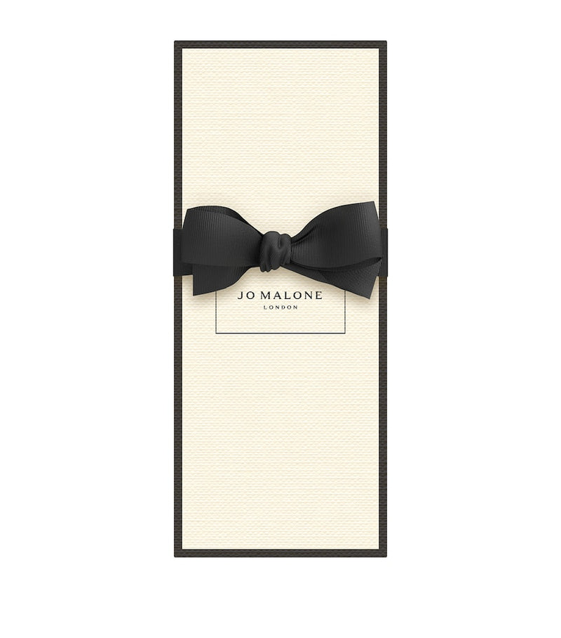 Jo Malone London Wild Bluebell hair mist 30ml, UK version