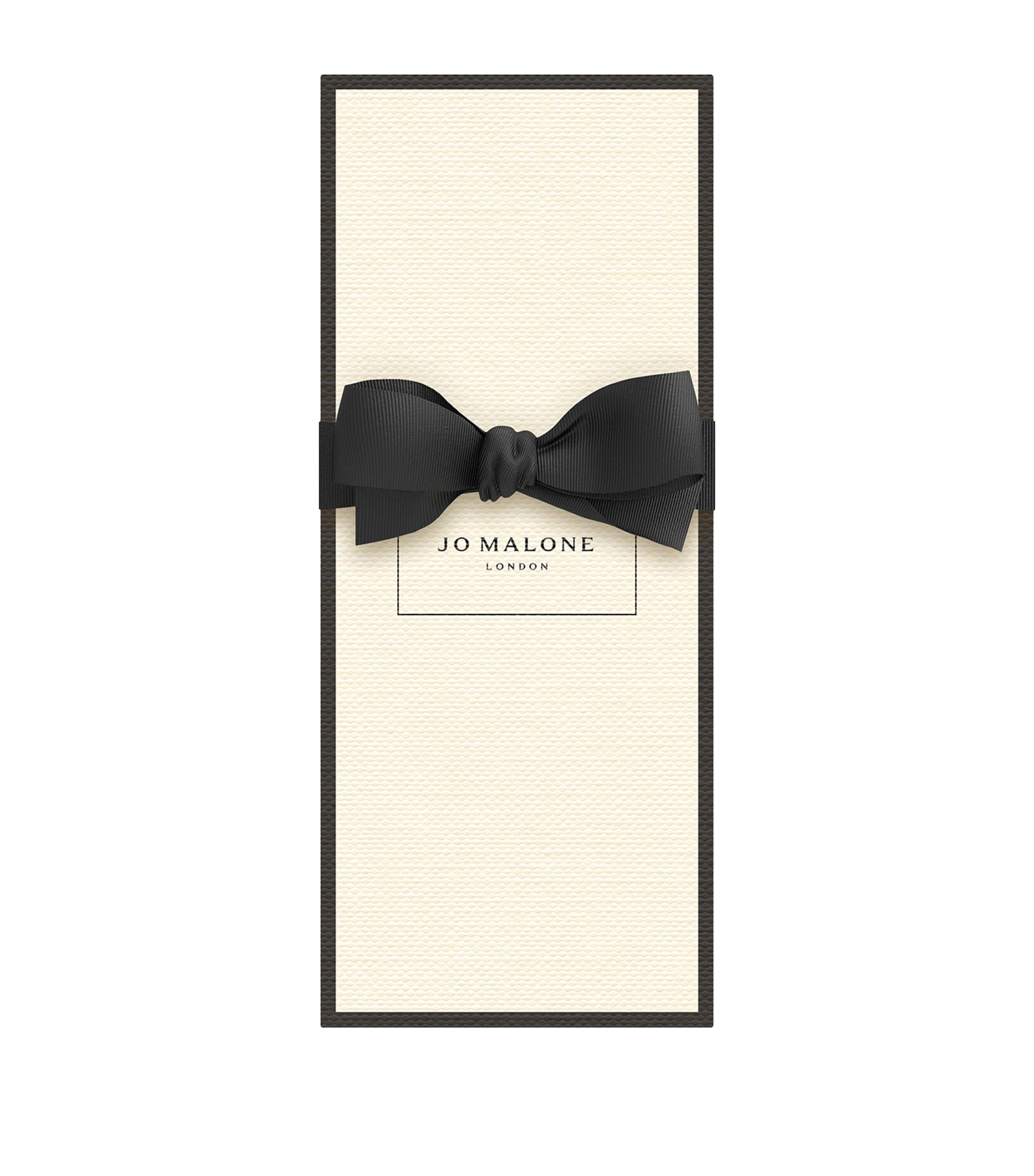Jo Malone London Wild Bluebell hair mist 30ml, UK version