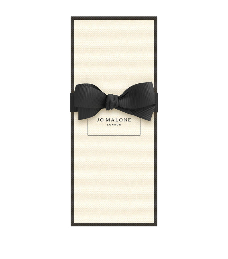 Jo Malone London Wild Bluebell hair mist 30ml, UK version