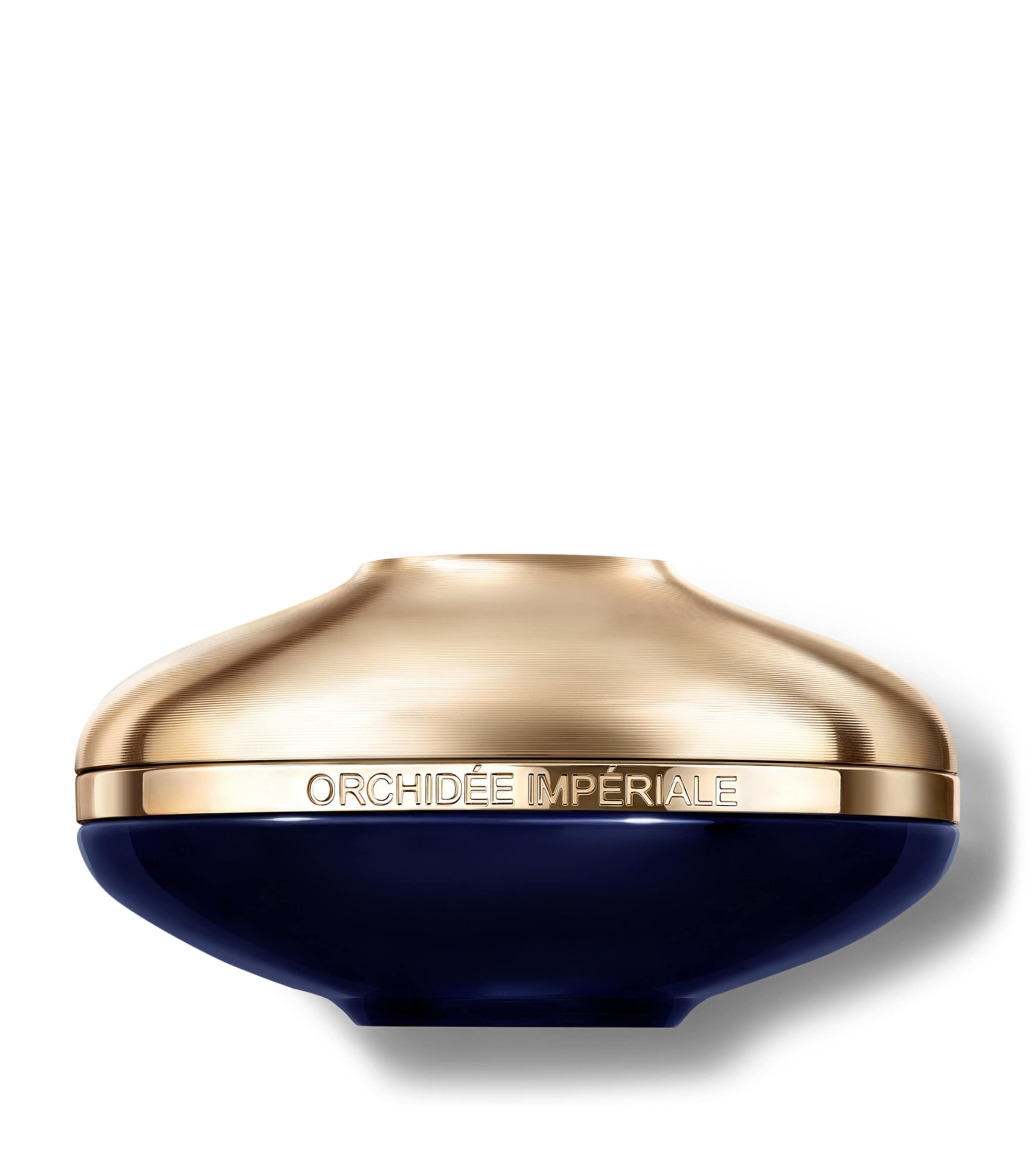 Guerlain Orchidée Impériale Longevity Rich Cream 50ml - British product