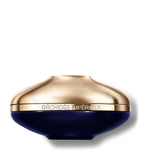 Guerlain Orchidée Impériale Longevity Rich Cream 50ml - British product