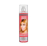 Nicki Minaj Minajesty fine fragrance mist 236ml - British product