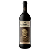 19 Crimes Malbec 750ml