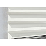 Habitat Aluminium Silver Venetian Blind 150cm, UK version