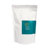 Bath salts refills 500g Himalayan salts essential oils (British brand)
