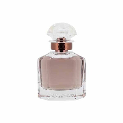 Superdrug Guerlain Mon Guerlain 50ml Eau De Parfum Intense- Buy online at McGrocer