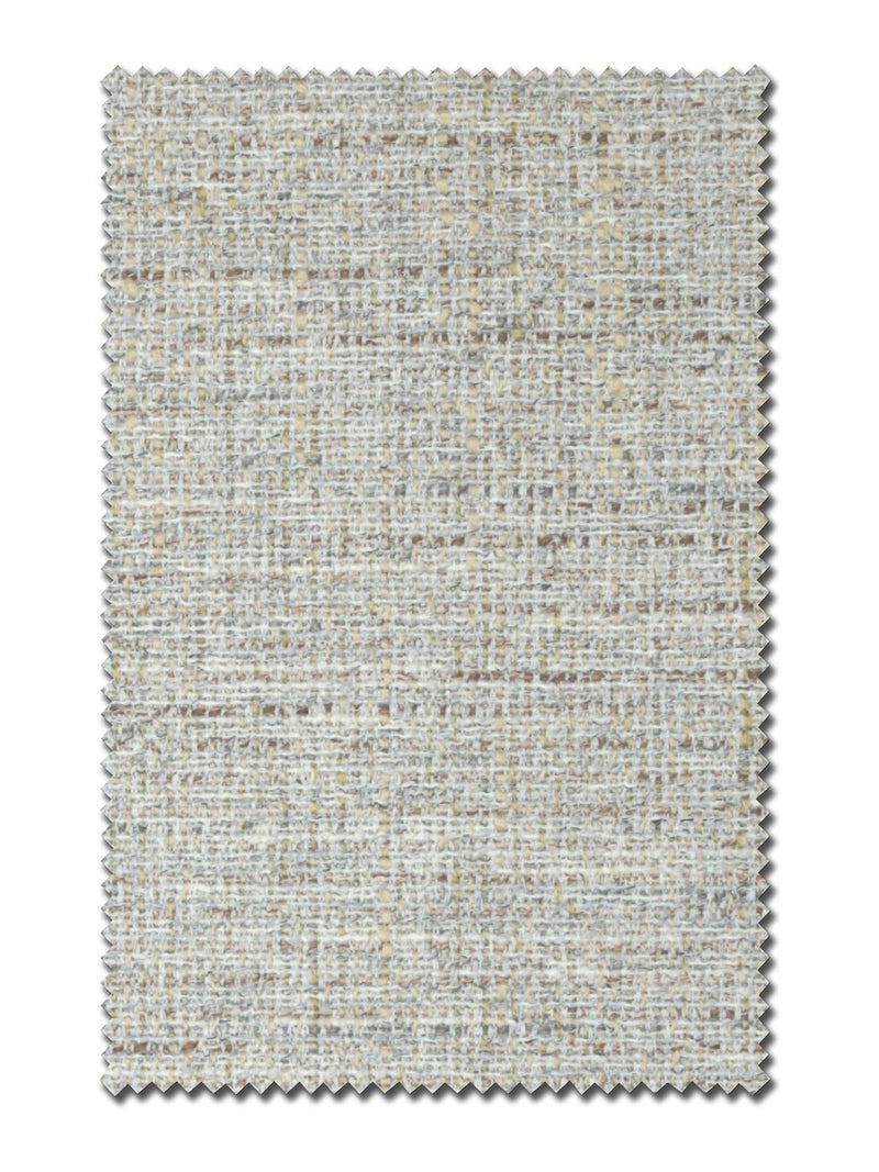 Next natural textured roman blinds made to measure, imported from the UK