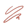 e.l.f. cream glide lip liner Cinnematic - British product