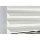 Habitat Aluminium Silver Venetian Blind 180cm, UK version