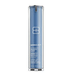 SunsolveMD Balance + Clear SPF 50 facial sunscreen for sensitive skin 48ml (British brand)