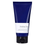 PYUNKANG YUL ATO Cream Blue Label 120ml (Tube) GOODS Superdrug   