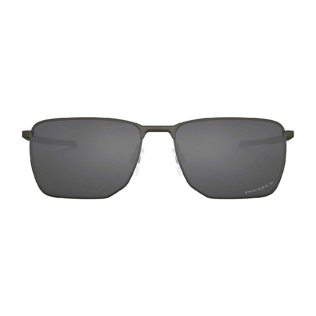 Oakley OO4142